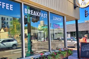 3022 Grand Ave S, Minneapolis, MN 55408 - Photo 48