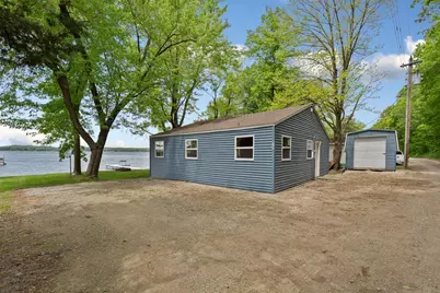 5989 177th Street W #21, Faribault, MN 55021 - Photo 1