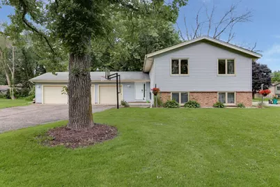 20815 Italy Avenue, Lakeville, MN 55044 - Photo 1
