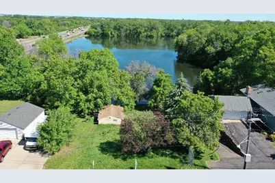 Lot 016 63rd Avenue N, Brooklyn Park, MN 55420 - Photo 1