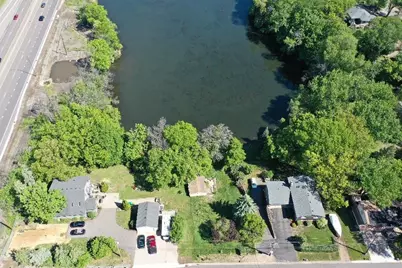 Lot 016 63rd Avenue N, Brooklyn Park, MN 55420 - Photo 2