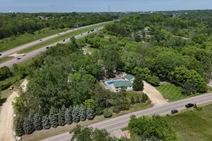 2511 Carver Ave E, Maplewood, MN 55119 - Photo 56