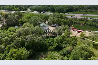 2511 Carver Avenue E, Maplewood, MN 55119 - Photo 60