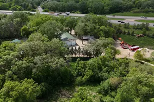 2511 Carver Ave E, Maplewood, MN 55119 - Photo 60