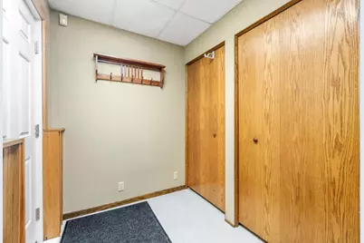 2511 Carver Avenue E, Maplewood, MN 55119 - Photo 34
