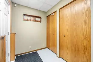 2511 Carver Ave E, Maplewood, MN 55119 - Photo 34