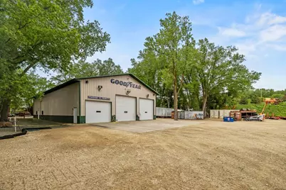 2511 Carver Avenue E, Maplewood, MN 55119 - Photo 38