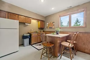2511 Carver Ave E, Maplewood, MN 55119 - Photo 32