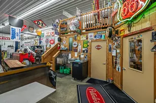 2511 Carver Ave E, Maplewood, MN 55119 - Photo 44