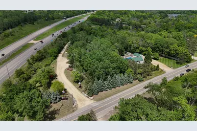 2511 Carver Avenue E, Maplewood, MN 55119 - Photo 58