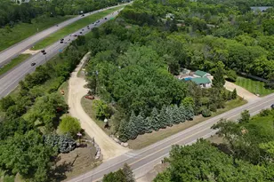 2511 Carver Ave E, Maplewood, MN 55119 - Photo 58