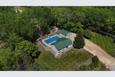 2511 Carver Avenue E, Maplewood, MN 55119 - Photo 1