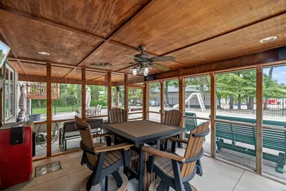 2511 Carver Avenue E, Maplewood, MN 55119 - Photo 6