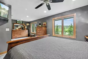 2511 Carver Ave E, Maplewood, MN 55119 - Photo 26