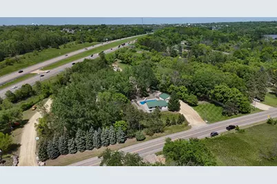 2511 Carver Avenue E, Maplewood, MN 55119 - Photo 56