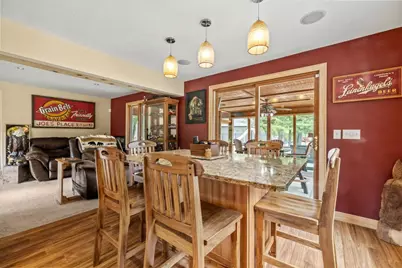 2511 Carver Avenue E, Maplewood, MN 55119 - Photo 16
