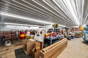 2511 Carver Ave E, Maplewood, MN 55119 - Photo 50