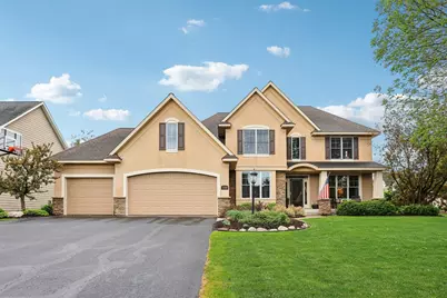 11560 Ashley Court, Inver Grove Heights, MN 55077 - Photo 1