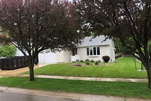 2023 Woodcrest Ln SW, Rochester, MN 55902 - Photo 1