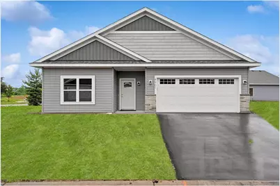 4927 Education Drive N, Hugo, MN 55038 - Photo 1