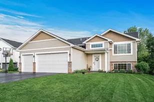 1970 157th Ln NW, Andover, MN 55304 - Photo 1