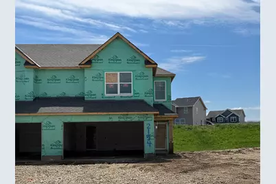 2154 Tyrone Drive, Shakopee, MN 55379 - Photo 1