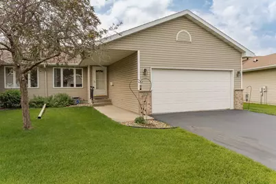 2225 Fisher Court NW, Rochester, MN 55901 - Photo 1