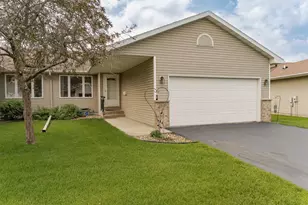 2225 Fisher Ct NW, Rochester, MN 55901 - Photo 1