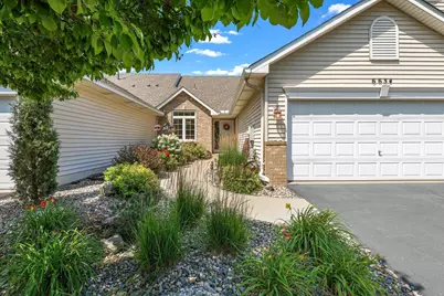 6654 Chadwick Drive, Savage, MN 55378 - Photo 1