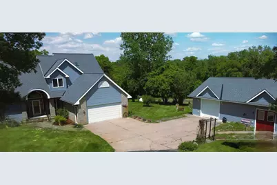 8431 County 17 Boulevard, Cannon Falls, MN 55009 - Photo 1