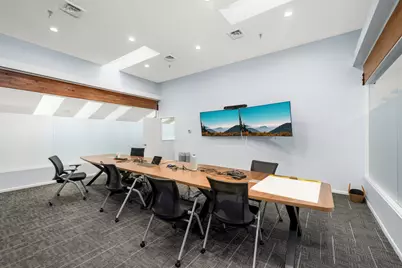 7815 Telegraph Road, Bloomington, MN 55438 - Photo 12