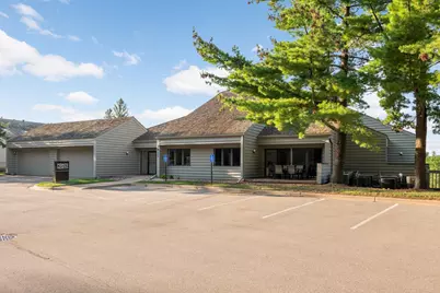 7815 Telegraph Road, Bloomington, MN 55438 - Photo 2