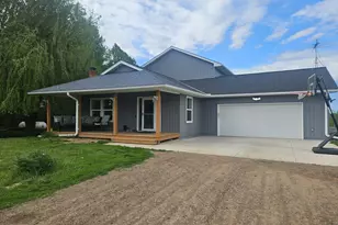 2191 389th Ave NW, Maple Ridge Township, MN 55080 - Photo 1