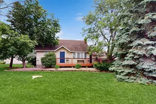 13993 Crosstown Blvd NW, Andover, MN 55304 - Photo 1