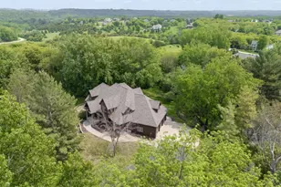 8876 Pine Crest Ln NW, Oronoco Township, MN 55901 - Photo 1