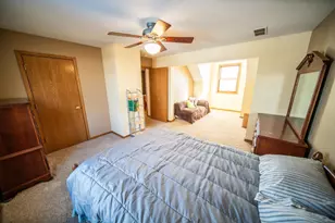 37478 County Road 70, Zumbro Falls, MN 55991 - Photo 40