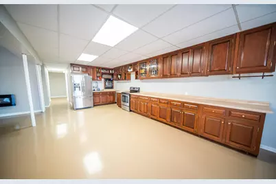 37478 County Road 70, Zumbro Falls, MN 55991 - Photo 44