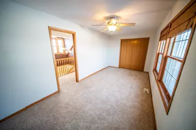 37478 County Road 70, Zumbro Falls, MN 55991 - Photo 34