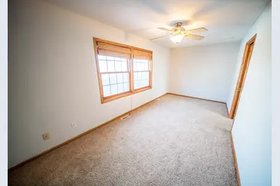 37478 County Road 70, Zumbro Falls, MN 55991 - Photo 36