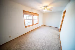 37478 County Road 70, Zumbro Falls, MN 55991 - Photo 36