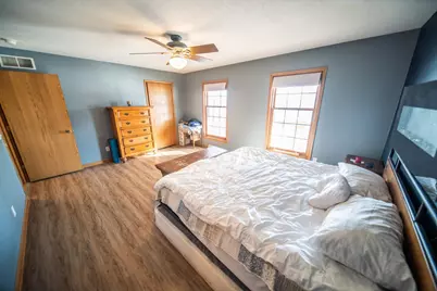 37478 County Road 70, Zumbro Falls, MN 55991 - Photo 26