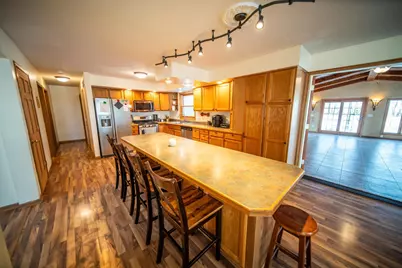 37478 County Road 70, Zumbro Falls, MN 55991 - Photo 12