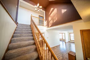 37478 County Road 70, Zumbro Falls, MN 55991 - Photo 30