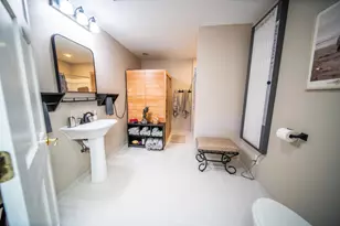 37478 County Road 70, Zumbro Falls, MN 55991 - Photo 52