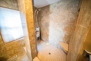 37478 County Road 70, Zumbro Falls, MN 55991 - Photo 28