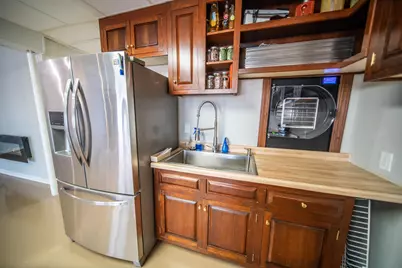 37478 County Road 70, Zumbro Falls, MN 55991 - Photo 46