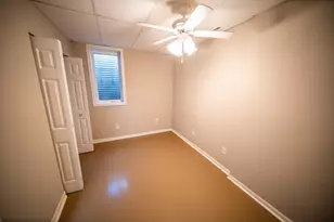 37478 County Road 70, Zumbro Falls, MN 55991 - Photo 50