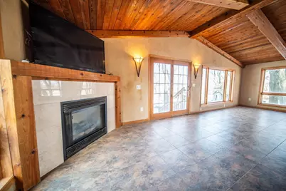 37478 County Road 70, Zumbro Falls, MN 55991 - Photo 20