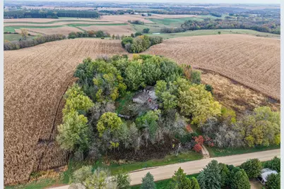 37478 County Road 70, Zumbro Falls, MN 55991 - Photo 1