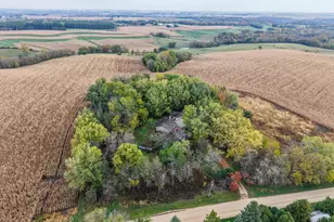 37478 County Road 70, Zumbro Falls, MN 55991 - Photo 1